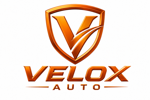 Velox Auto
