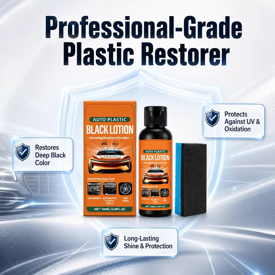 Modora TrimRestore™