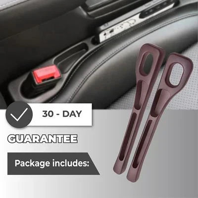 Car Seat Gap Filler – Anti Drop Pad